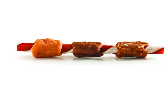 Good and store fun kabobs